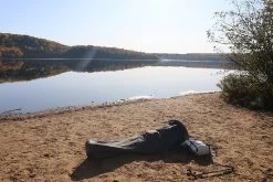 Outdoor Research Interstellar Bivy -Camping & Hiking Sale 44134E5F 602A 4FAB A558 D4150481DED4