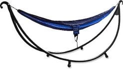 Eagles Nest Outfitters SoloPod Hammock Stand -Camping & Hiking Sale 442