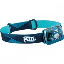 Petzl Tikka -Camping & Hiking Sale 4426