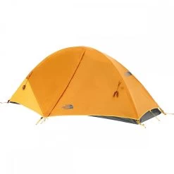 The North Face Stormbreak 1 -Camping & Hiking Sale 4442