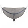 Eagles Nest Outfitters Guardian Bug Net -Camping & Hiking Sale 4469