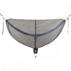 Eagles Nest Outfitters Guardian Bug Net