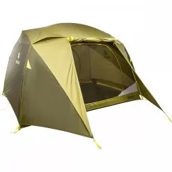 Marmot Limestone 6P -Camping & Hiking Sale 4495