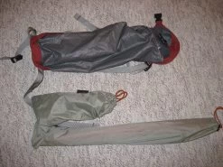 Mountain Hardwear Lightpath 2 -Camping & Hiking Sale 450