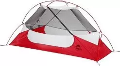 MSR Hubba NX Solo -Camping & Hiking Sale 451