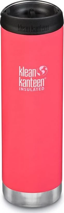 Klean Kanteen Insulated TKWide -Camping & Hiking Sale 453b42fca518645a10fe0d1a3594414c
