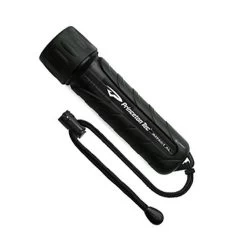 Princeton Tec Impact XL -Camping & Hiking Sale 4550 lg