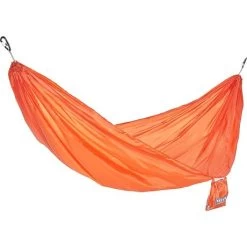 Eagles Nest Outfitters Sub7 -Camping & Hiking Sale 460 174