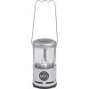 UCO Candelier Candle Lantern -Camping & Hiking Sale 460 1824