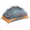 Marmot Ajax 2 -Camping & Hiking Sale 460 2 10