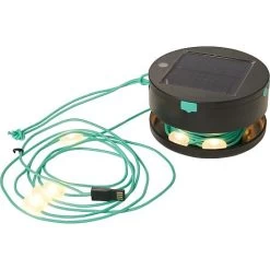 MPowerd Luci Solar String Lights -Camping & Hiking Sale 460 2 103