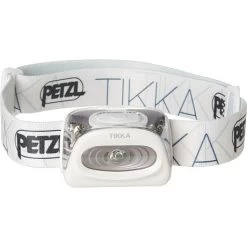 Petzl Tikka -Camping & Hiking Sale 460 2 104