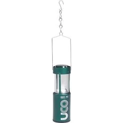 UCO Original Candle Lantern -Camping & Hiking Sale 460 2 107