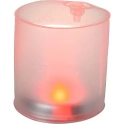 MPowerd Luci EMRG -Camping & Hiking Sale 460 2 111