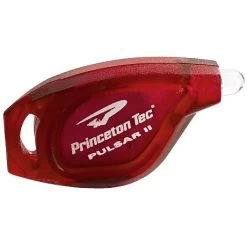 Princeton Tec Pulsar II -Camping & Hiking Sale 460 2 113