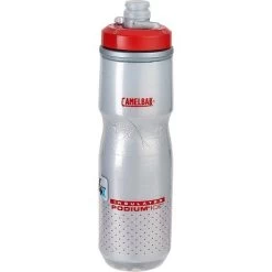 CamelBak Podium Ice -Camping & Hiking Sale 460 2 117
