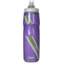 CamelBak Podium Big Chill 25oz -Camping & Hiking Sale 460 2 119