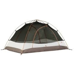 Kelty Trail Ridge 2 -Camping & Hiking Sale 460 2 12