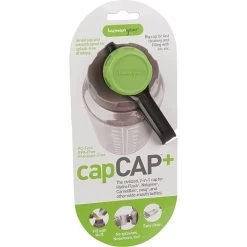 Humangear CapCAP -Camping & Hiking Sale 460 2 120