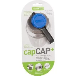 Humangear CapCAP -Camping & Hiking Sale 460 2 121