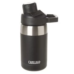 CamelBak Chute Mag Insulated Stainless Steel -Camping & Hiking Sale 460 2 123