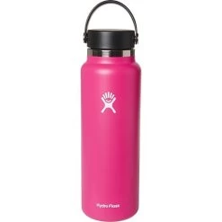 Hydro Flask 40 Oz Wide Mouth -Camping & Hiking Sale 460 2 125