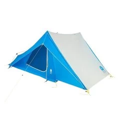 Sierra Designs Divine Light 2 FL -Camping & Hiking Sale 460 2 14