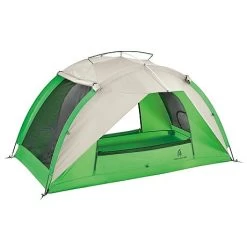 Sierra Designs Flash 2 -Camping & Hiking Sale 460 2 16
