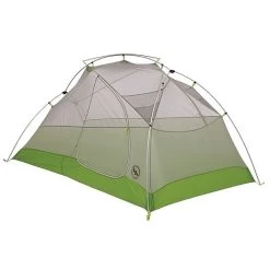 Big Agnes Rattlesnake SL2 MtnGLO -Camping & Hiking Sale 460 2 17