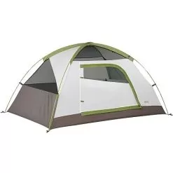 Kelty Yellowstone 2 -Camping & Hiking Sale 460 2 2