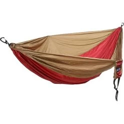 Eagles Nest Outfitters Double Deluxe -Camping & Hiking Sale 460 2 24