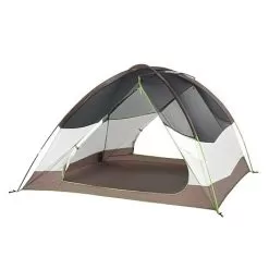 Kelty Acadia 4 -Camping & Hiking Sale 460 2