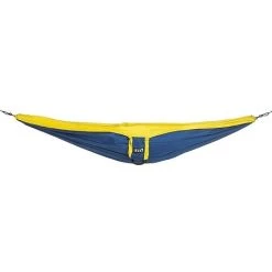 Eagles Nest Outfitters Double Deluxe -Camping & Hiking Sale 460 2 25