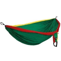 Eagles Nest Outfitters Double Deluxe -Camping & Hiking Sale 460 2 26