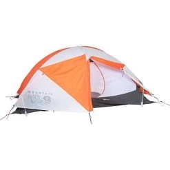 Mountain Hardwear Trango 2 -Camping & Hiking Sale 460 2 28