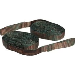 Eagles Nest Outfitters Atlas Straps -Camping & Hiking Sale 460 2 30