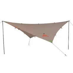 Kelty Noah's Tarp 16 -Camping & Hiking Sale 460 2 32