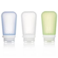 Humangear GoToob+ -Camping & Hiking Sale 460 2 34