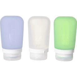 Humangear GoToob+ -Camping & Hiking Sale 460 2 35