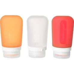 Humangear GoToob+ -Camping & Hiking Sale 460 2 36