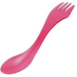 Light My Fire Spork Original -Camping & Hiking Sale 460 2 41