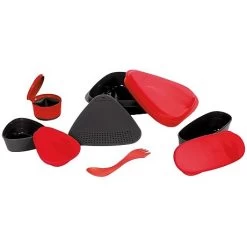 Light My Fire MealKit 2.0 -Camping & Hiking Sale 460 2 43