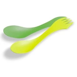 Light My Fire Spork Extra-Medium -Camping & Hiking Sale 460 2 45