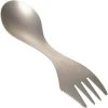 Light My Fire Spork Titanium -Camping & Hiking Sale 460 2 47