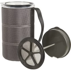 GSI Outdoors Java Press -Camping & Hiking Sale 460 2 49