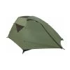 ALPS Mountaineering Zenith 3 AL Tent