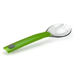 GSI Outdoors Telescoping Foon -Camping & Hiking Sale 460 2 50