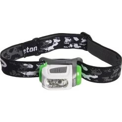 Princeton Tec Remix -Camping & Hiking Sale 460 2 56