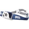 Petzl Reactik + -Camping & Hiking Sale 460 2 57