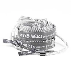 Eagles Nest Outfitters Helios Ultralight Suspension System -Camping & Hiking Sale 460 2 6